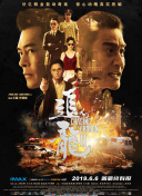 国产男同志麻豆bosyhd